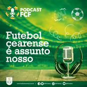 Futebol Cearense é Assunto Nosso