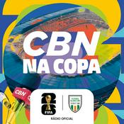 CBN na Copa