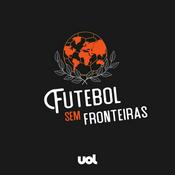 Futebol Sem Fronteiras