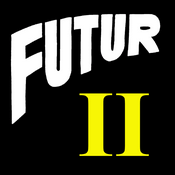 Futur II