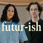 Futur-ish
