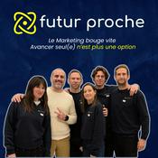 futur proche