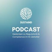 Sustaind Podcast