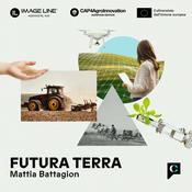 Futura terra