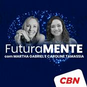 Futuramente