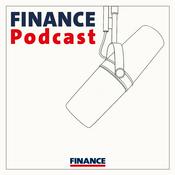 FINANCE Podcast
