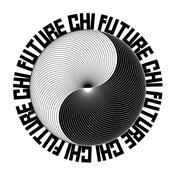 Future Chi