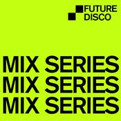 Future Disco Radio