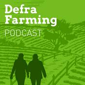 Defra Farming Podcast