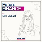 Future FINANCE