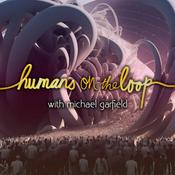 Humans On The Loop: Wisdom for an Age of Magical Technologies