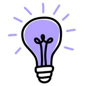 Edmond Entrepreneurship Students