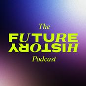 Future History