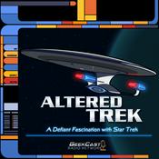 Altered Trek