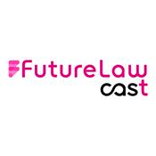 Future Law Cast