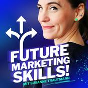 Future Marketing Skills