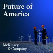 Future of America