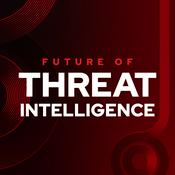 Future of Threat Intelligence