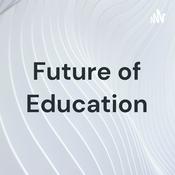 Future of Education