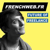 FUTURE OF FREELANCE