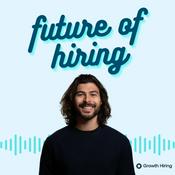 Future of Hiring