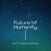 Future of Humanity