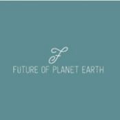 Future of Planet Earth