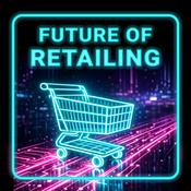 Future of Retailing