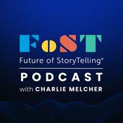 Future of StoryTelling (FoST)
