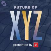 FUTURE OF XYZ