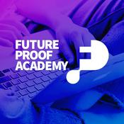 Future Proof Academy