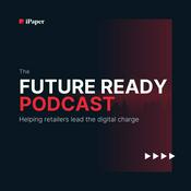 Future Ready