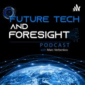 Future Tech And Foresight