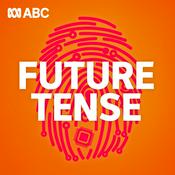 Future Tense