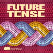 Future Tense