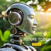 Future Today