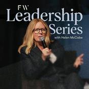 Future Women Leadership Series