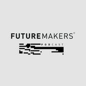 FutureMakers