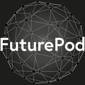 FuturePod