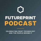 FuturePrint Podcast