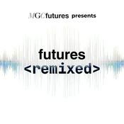 futures Remixed