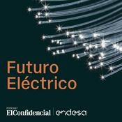 Futuro Eléctrico