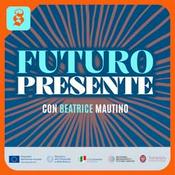 Futuro presente