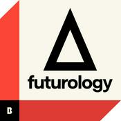 Futurology