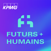 Futurs + Humains