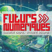 Futurs Numériques