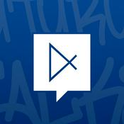 Futurum Talks