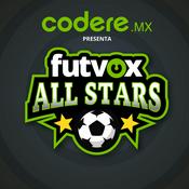 futvox All Stars