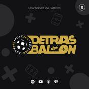 FutX360: Detrás del balón