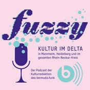 fuzzy kultur im delta
